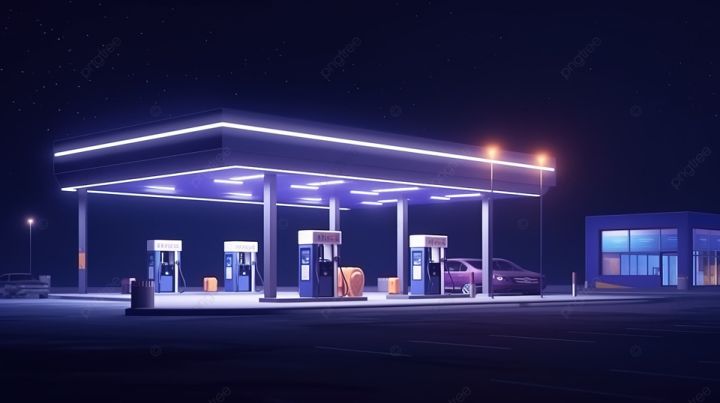 موصل موزع ديزل في الدمام وخارج الدمام 0553741605 3