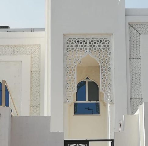 جى ار سي جده0545569798 3