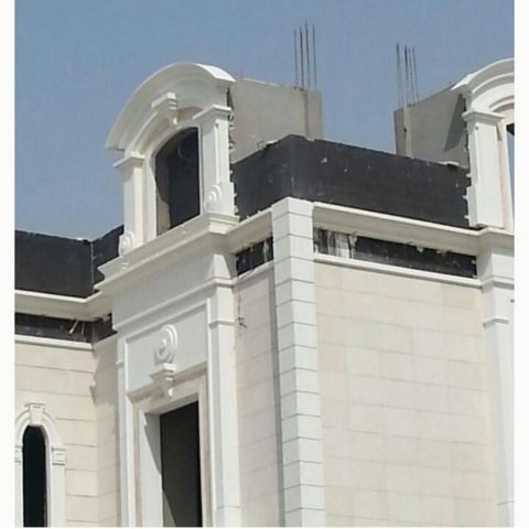 جى ار سي جده0545569798 5