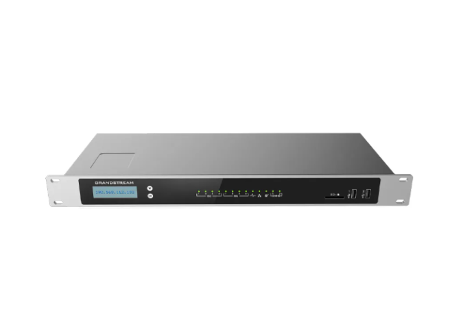 سنترال جراند ستريم Grandstream UCM6304 2