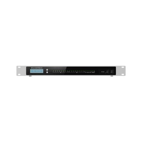 سنترال جراند ستريم Grandstream UCM6308A   2