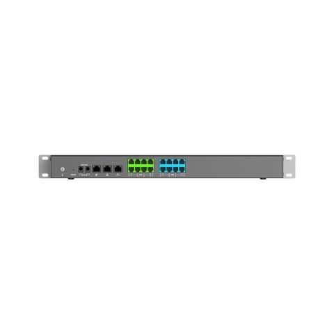 سنترال جراند ستريم Grandstream UCM6308A   3