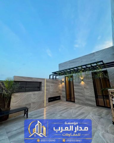 مقاول غرف وملاحق اسمنت بورد في الرياض | تنفيذ احترافي 0551033861