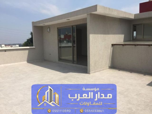 مقاول غرف وملاحق اسمنت بورد في الرياض | تنفيذ احترافي 0551033861