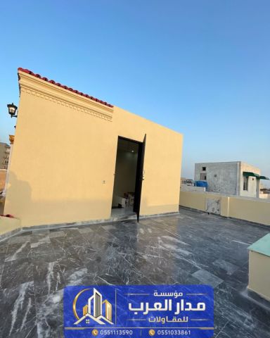 مقاول غرف وملاحق اسمنت بورد في الرياض | تنفيذ احترافي 0551033861 4