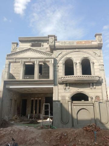 جى ار سي جده0545569798 5