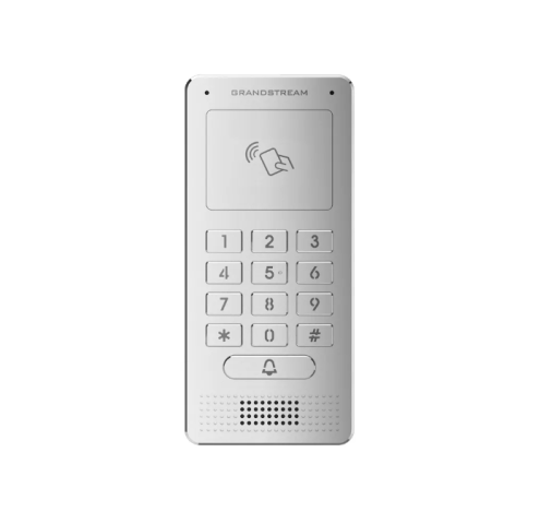 انتركم جراند ستريم Grandstream GDS3705 2