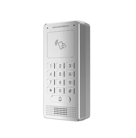 انتركم جراند ستريم Grandstream GDS3705 3