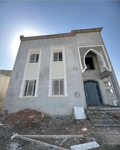 جى ار سي جده0545569798 2