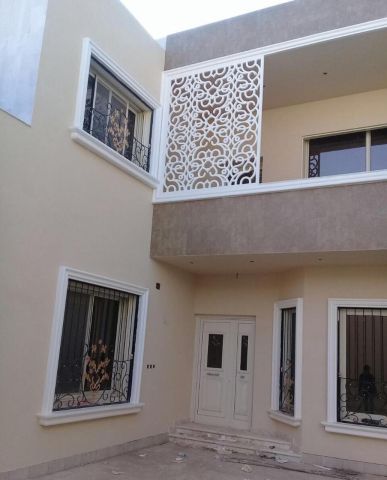 جى ار سي جده0545569798 3