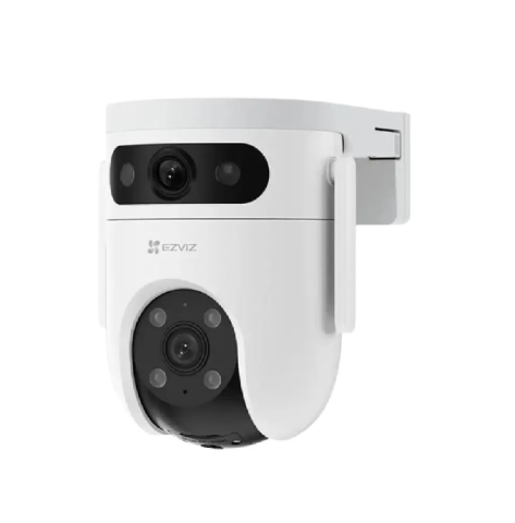 كاميرا EZVIZ H9c Dual 3K (R105) 2