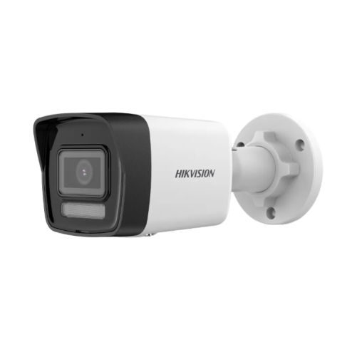 كاميرا هيكفيجن Hikvision DS-2CD1063G2-LIU بدقة 6 ميجابكسل 2