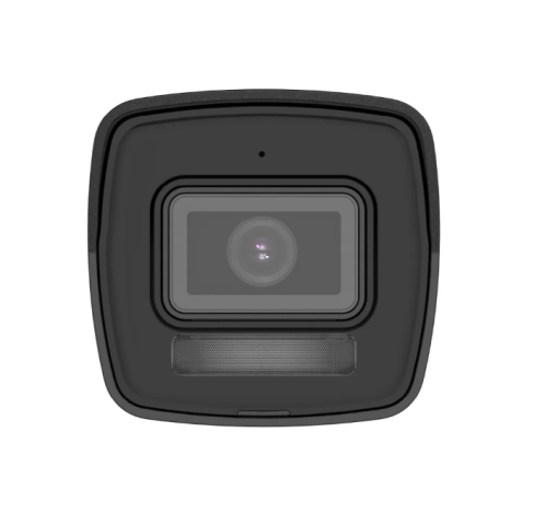 كاميرا هيكفيجن Hikvision DS-2CD1063G2-LIU بدقة 6 ميجابكسل 3