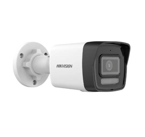 كاميرا هيكفيجن Hikvision DS-2CD1063G2-LIU بدقة 6 ميجابكسل 4
