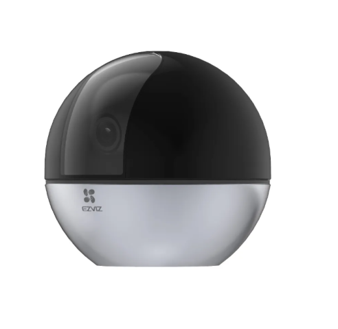 كاميرا EZVIZ E6 المنزلية الذكية 7