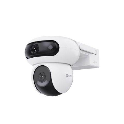 كاميرا EZVIZ HB90x ثنائية العدسة   2