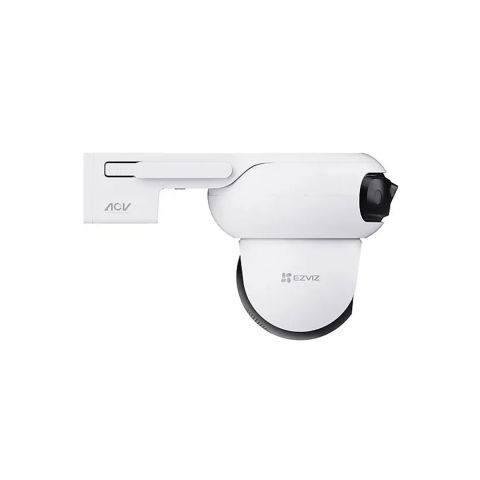 كاميرا EZVIZ HB90x ثنائية العدسة   3