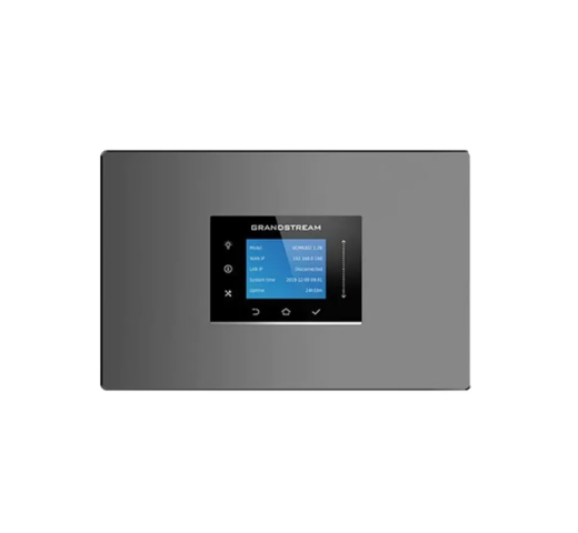 سنترال جراند ستريم UCM6301 | حتى 500 مستخدم 2