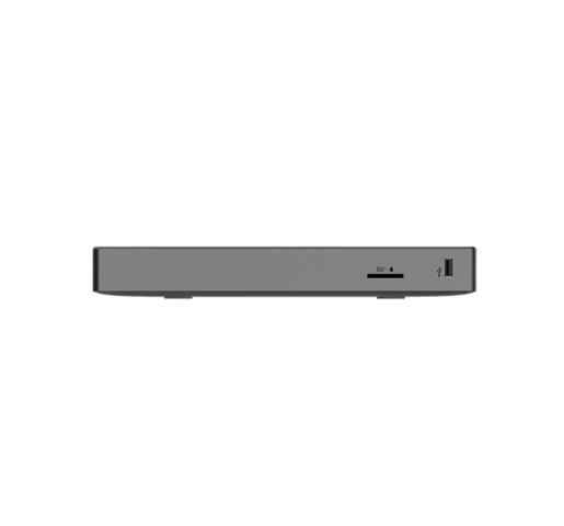 سنترال جراند ستريم UCM6301 | حتى 500 مستخدم 3