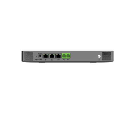سنترال جراند ستريم UCM6301 | حتى 500 مستخدم 4