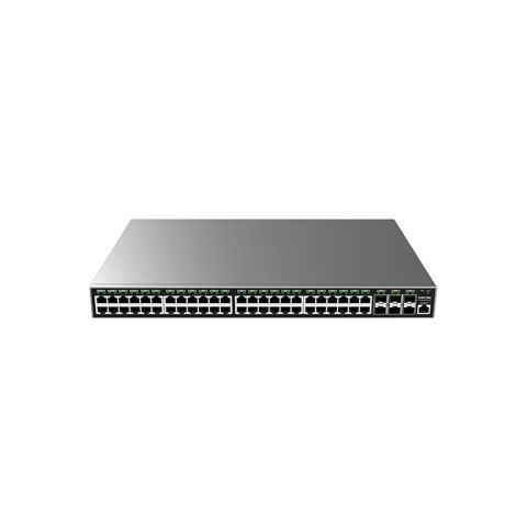 سويتش جراند ستريم GWN7806P   2