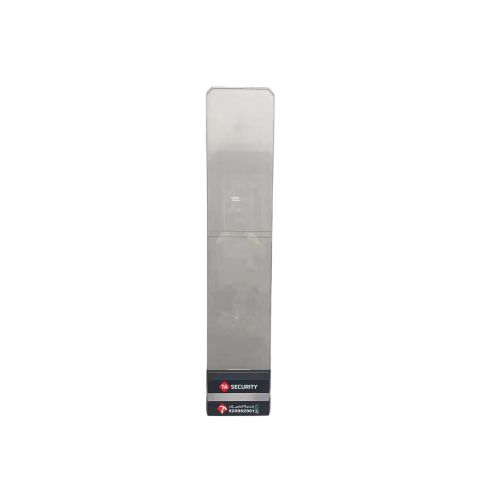 الحل الذكي لحماية متجرك من السرقة 3