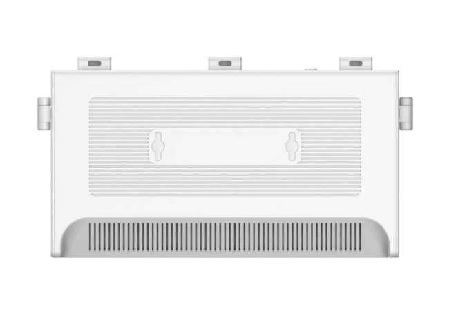 راوتر ريجي Reyee RG-EW3000GX 7