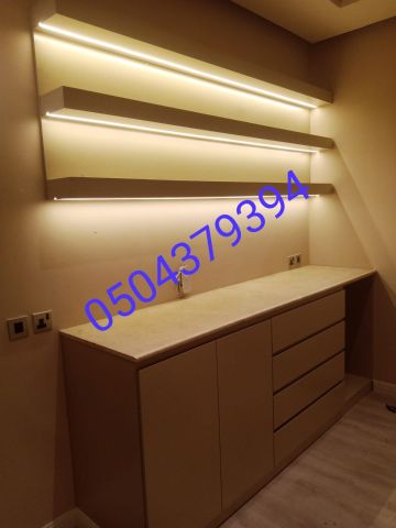 أجمل وأرقى عناصر الديكور الداخلي في المجالس والمنازل 6
