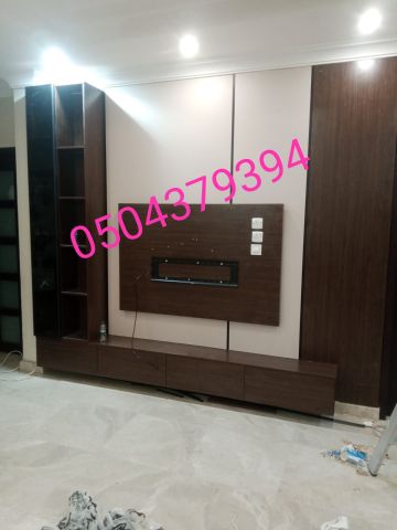 أجمل وأرقى عناصر الديكور الداخلي في المجالس والمنازل 9