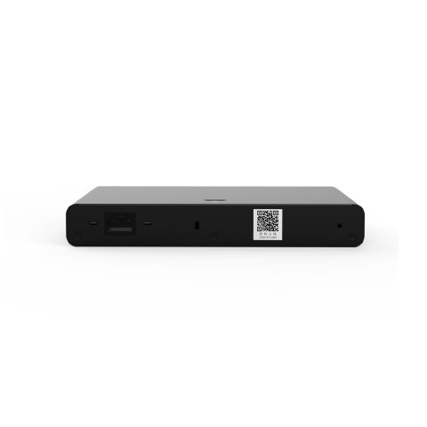 سويتش ريجي Reyee RG-NBS3100-8GT2SFP-P 3