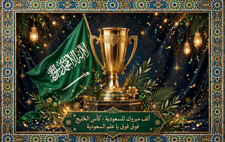 موظفة بسنتر بيوتي سبا مختصة مساج لنقل كفالة 