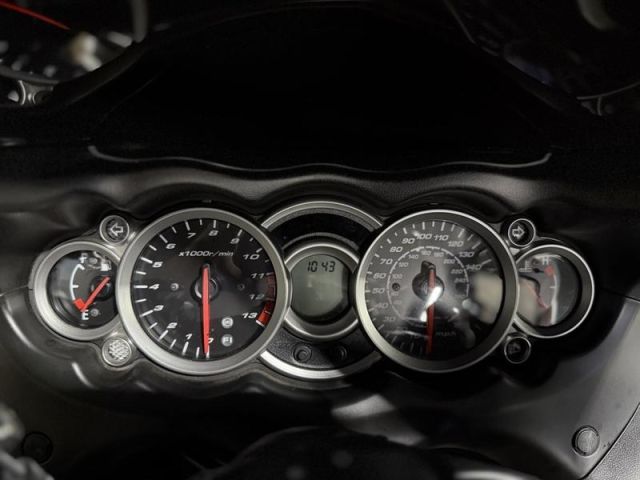 2017 Suzuki Hayabusa WhatsApp +17203061962 2