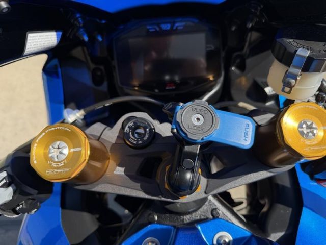 2023 Suzuki GSX-R1000R WhatsApp +17203061962 2