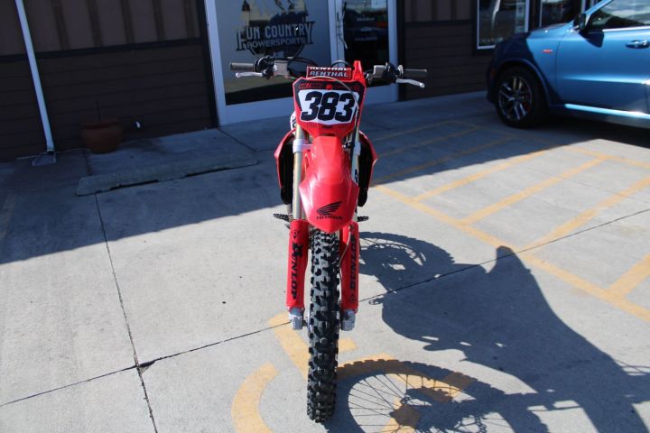 2023 Honda CRF450R WhatsApp +17203061962 2
