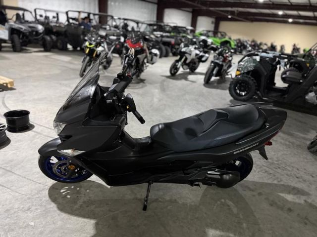 2025 Suzuki Burgman 400 WhatsApp +17203061962