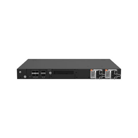 سويتش ريجي Ruijie RG-S5760C-48GT4XS-X  لإدارة الشبكات الكبيرة  3