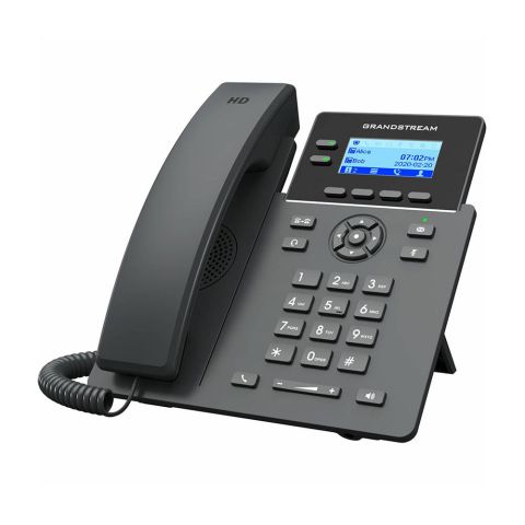 سنترالات IP للشركات والمؤسسات | حلول اتصالات متكاملة 2