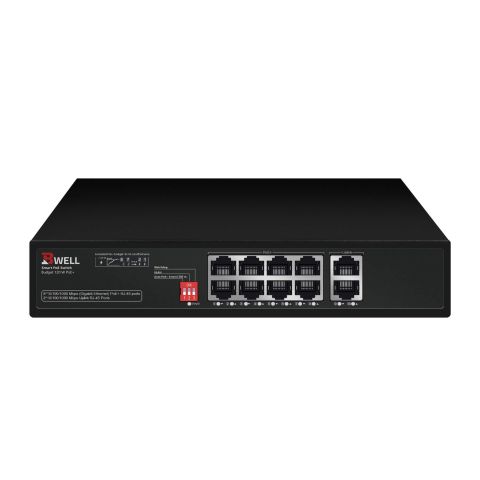 سنترالات IP للشركات والمكاتب والفنادق 7
