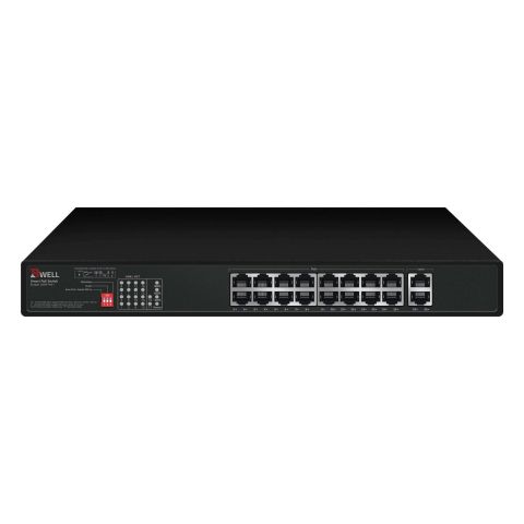 سنترالات IP للشركات والمكاتب والفنادق 8
