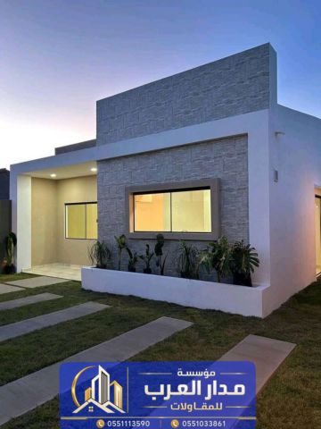 مقاول ملاحق خارجية في الحوش بالرياض | تصميم وبناء ملاحق ومجالس 2