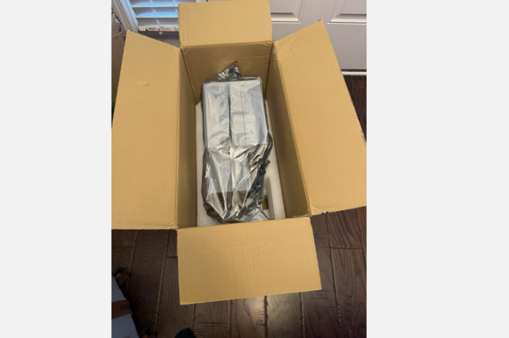 For Sale Bitmain Antminer Z15 Pro(840kh/s),Z15K Equihash Asic Min 1