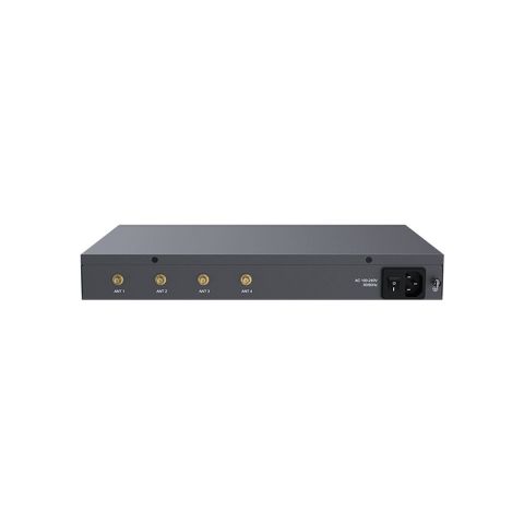 سنترال IP ياستار P550 للشركات الصغيرة والمتوسطة   4