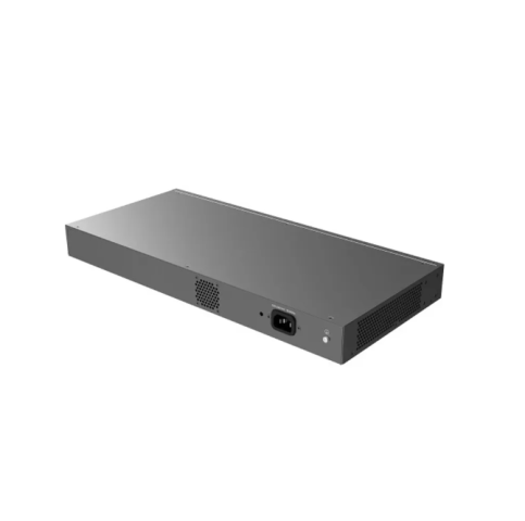سويتش جراند ستريم GWN7802P – سويتش شبكات +PoE 3