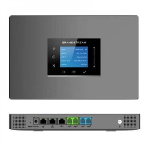 سنترال ip سنترالات ip سنترال جراند استريم ياستر توريد وتركيب 2