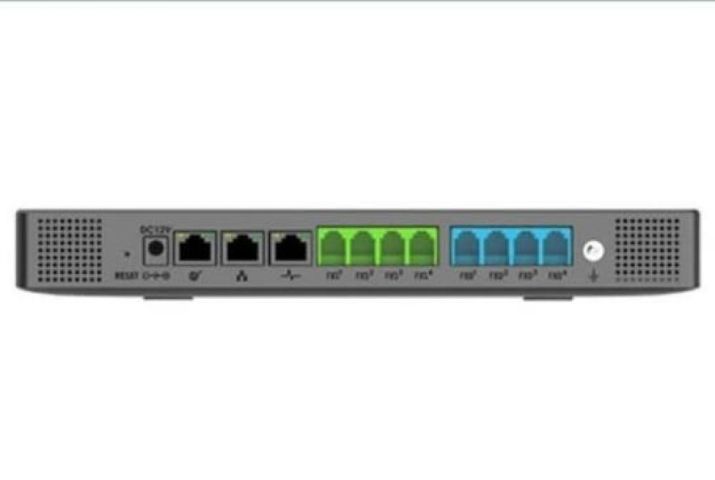 سنترال ip سنترالات ip سنترال جراند استريم ياستر توريد وتركيب 4