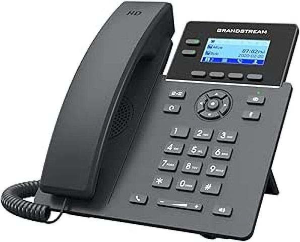 سنترال ip سنترالات ip سنترال جراند استريم ياستر توريد وتركيب 7