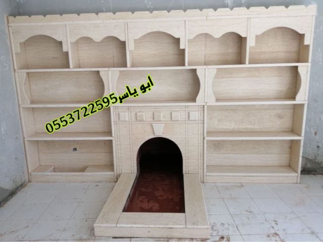   صور مشبات صورمشبات ديكورات مشبات السعودية مشبات مشبات الخليج, م 5