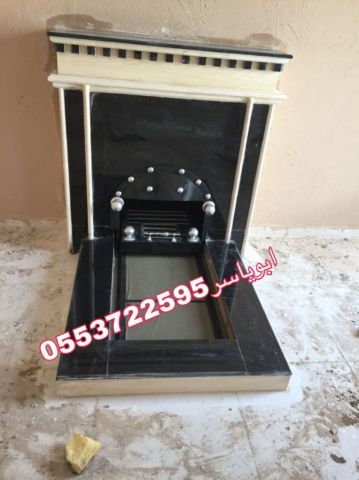   صور مشبات صورمشبات ديكورات مشبات السعودية مشبات مشبات الخليج, م 8