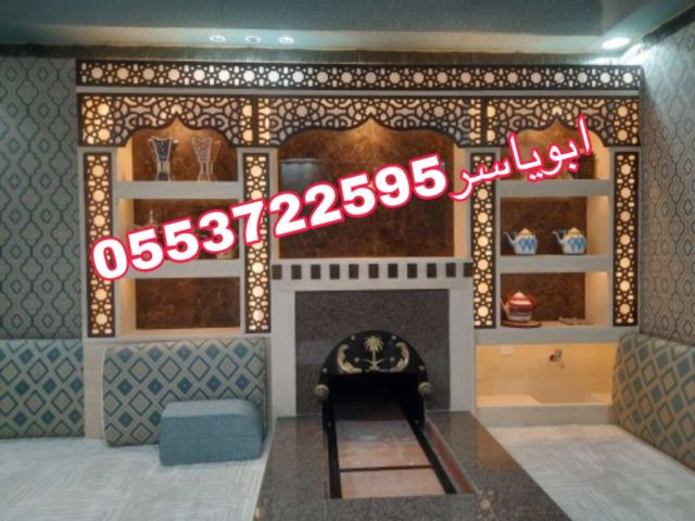   صور مشبات صورمشبات ديكورات مشبات السعودية مشبات مشبات الخليج, م 9