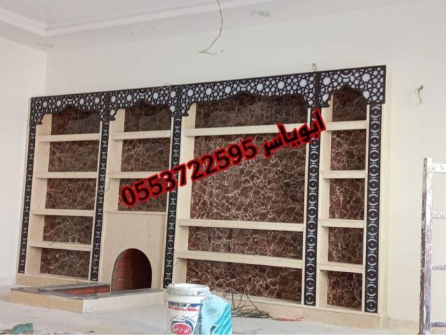   صور مشبات صورمشبات ديكورات مشبات السعودية مشبات مشبات الخليج, م 10